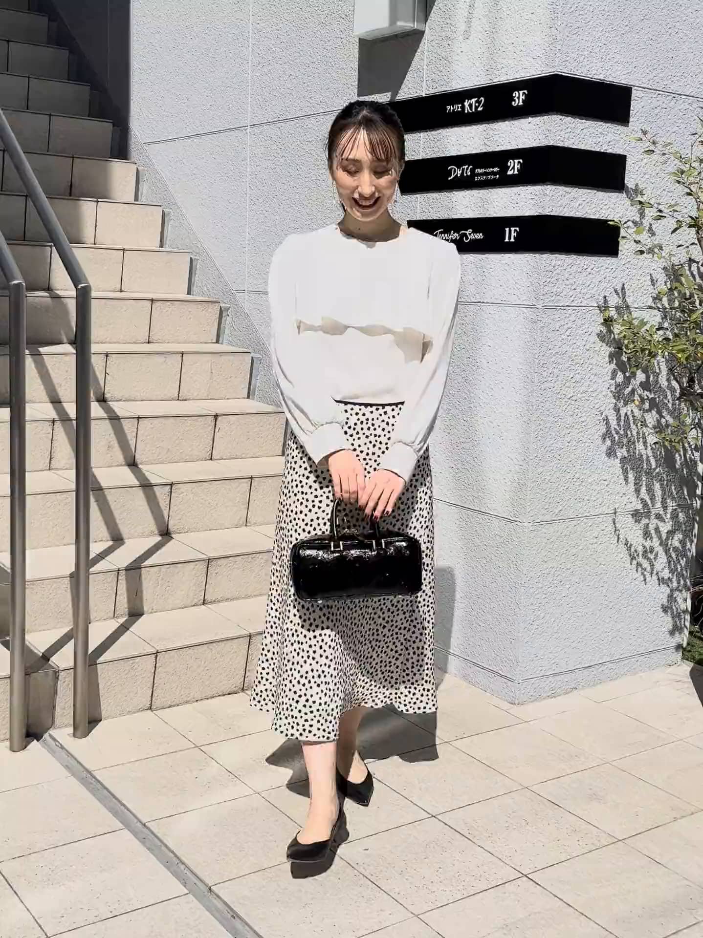 ノーリーズソフィー 横浜店 Ikeo Yuki ノーリーズソフィー 横浜店