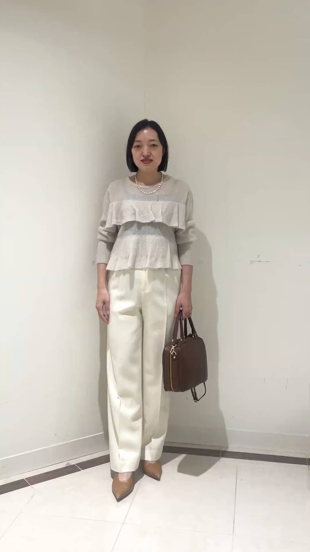 ノーリーズ 京都大丸店 Ichino ノーリーズ 京都大丸店