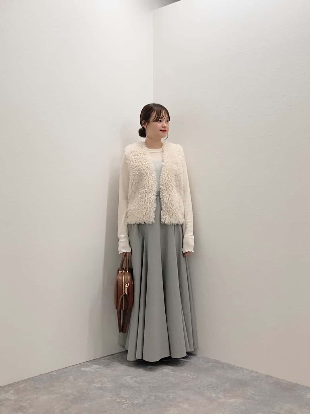 ノーリーズ 本部 邑上 ノーリーズ 本部