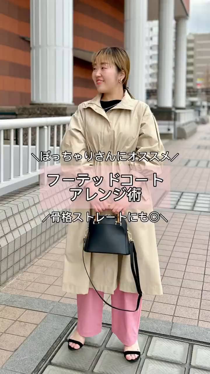 美品 24SS ノーリーズ トロ風ダブルジャケット 金ボタン 38 美品 24SS ノーリーズ トロ風ダブルジャケット 金ボタン 38