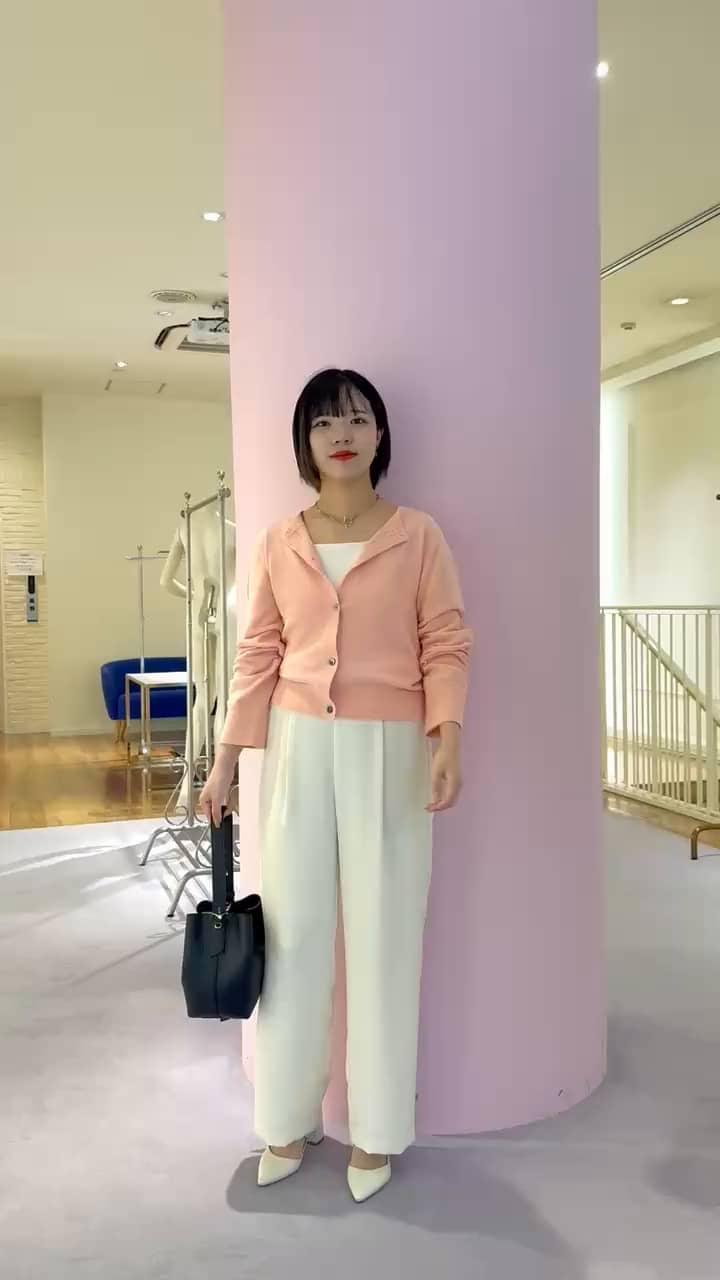 2025.08.31 ノーリーズ サムネイル画像