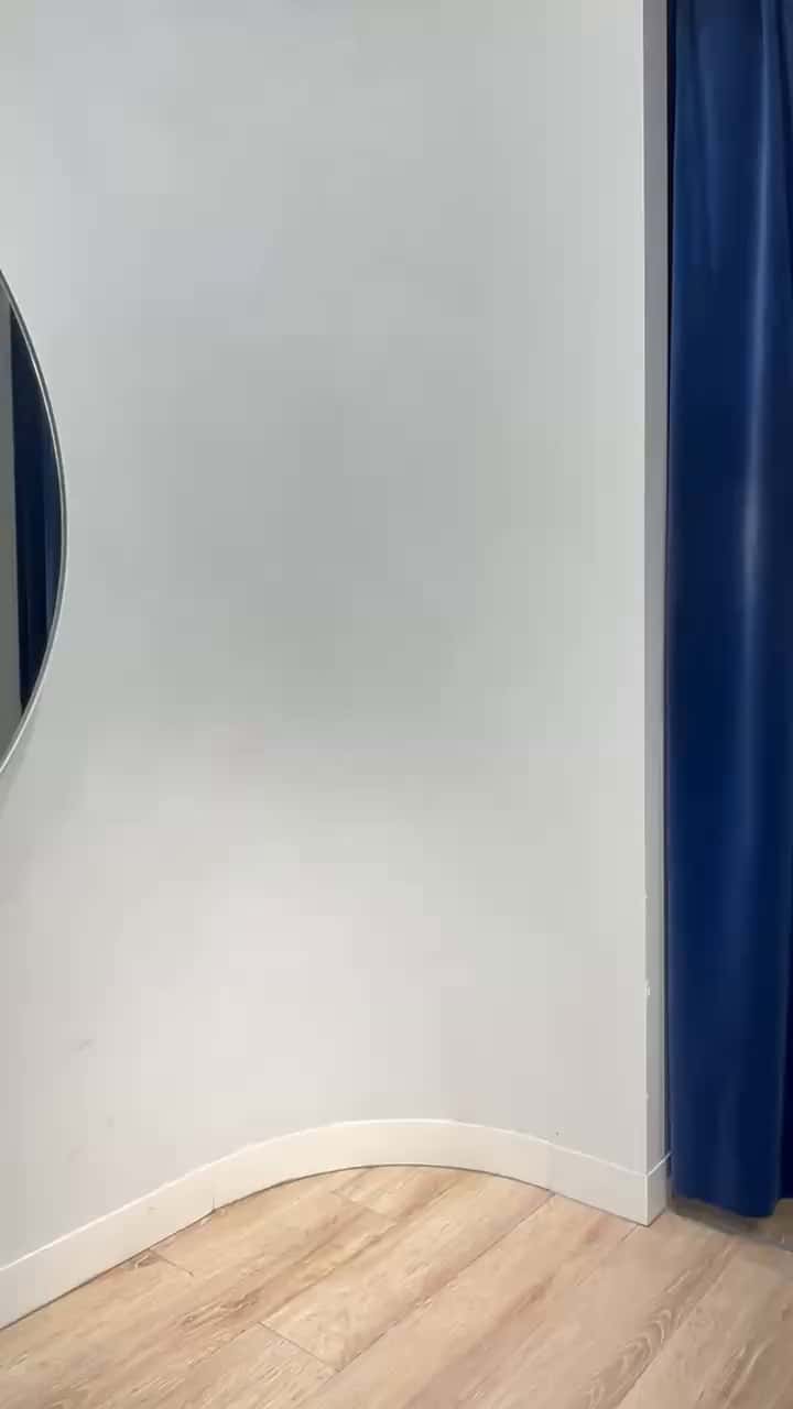 2026.03.16 シンプル春コーデ サムネイル画像