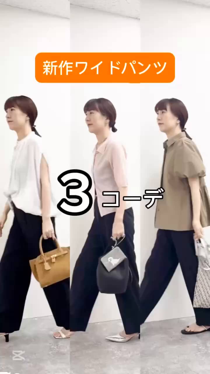 NOLLEY'S フワフワクルーネックジャケット 紺色 NOLLEY'S（ノーリーズ）の「フワフワクルーネックジャケット