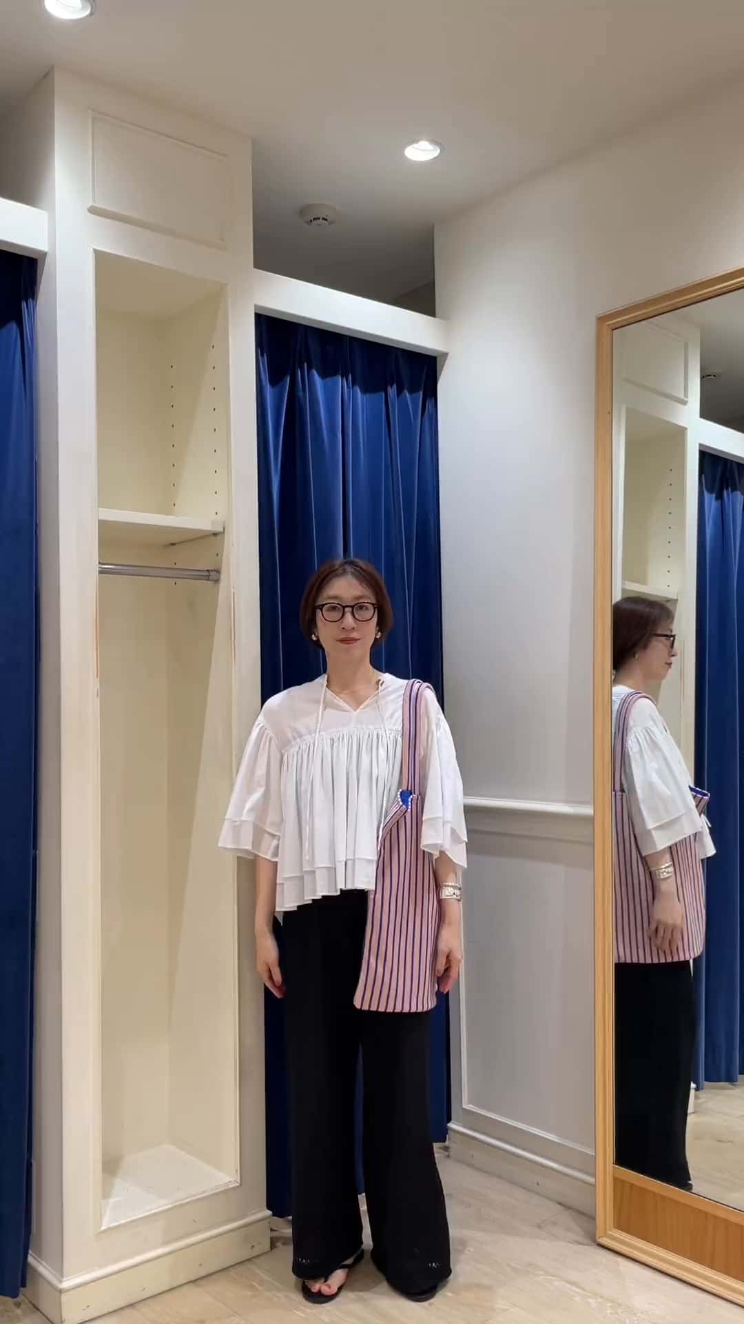 ノーリーズソフィー 横浜店 山口 優子 ノーリーズソフィー 横浜店
