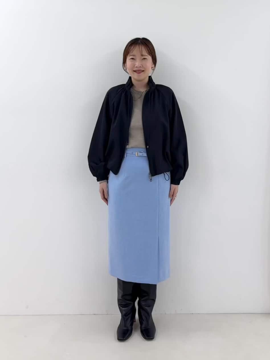 ノーリーズ EC moriya ノーリーズ EC