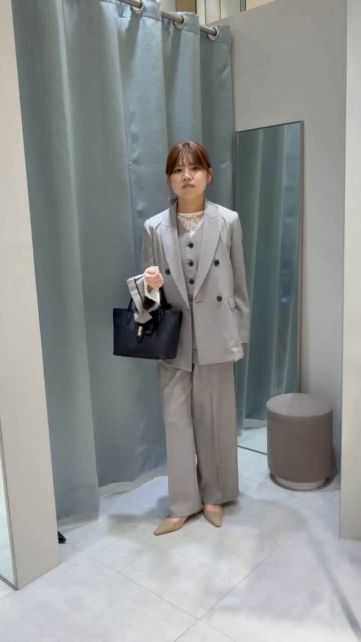 2026.02.08 おすすめスタイル♡ サムネイル画像