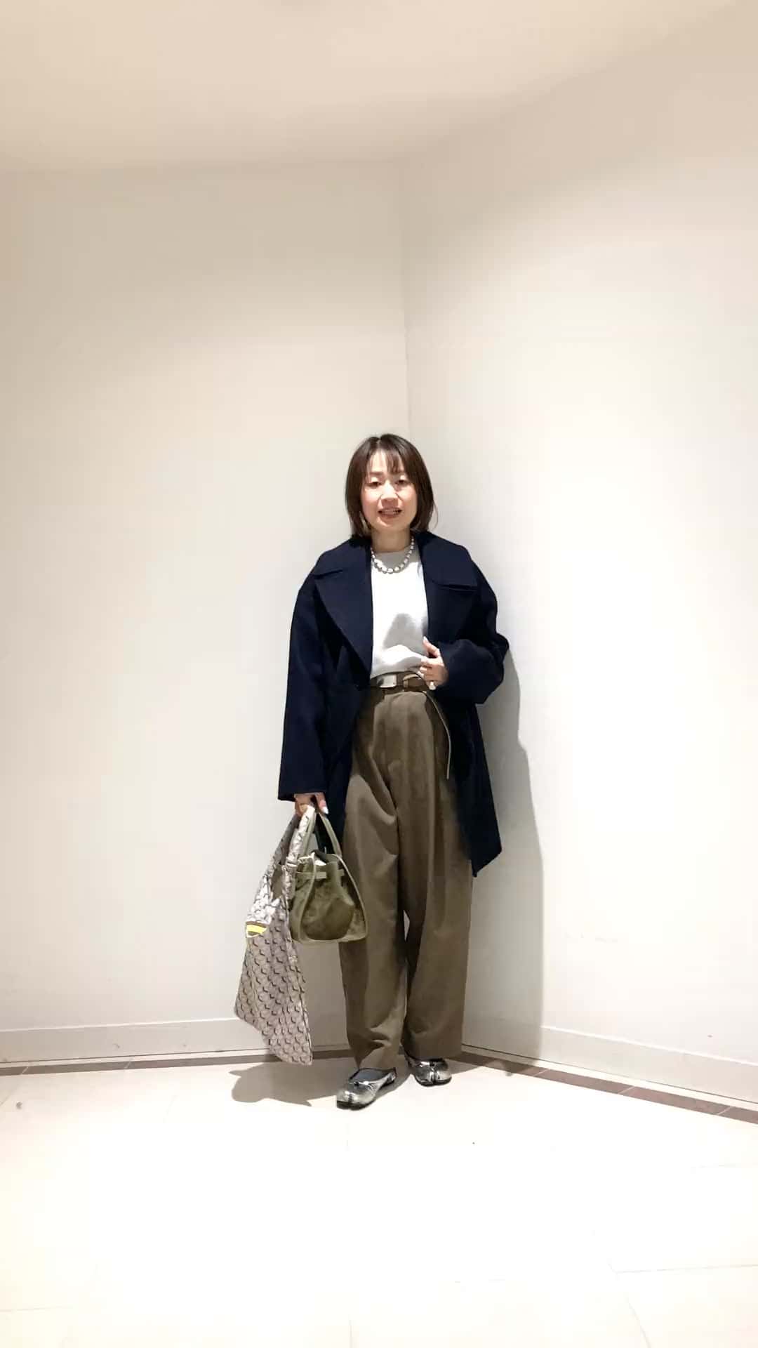 ノーリーズ 京都大丸店 Morita.t ノーリーズ 京都大丸店