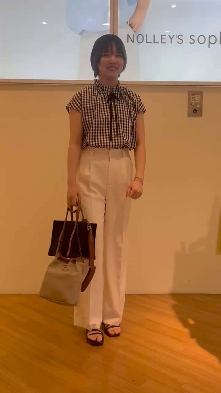 2025.05.30 ノーリーズ サムネイル画像