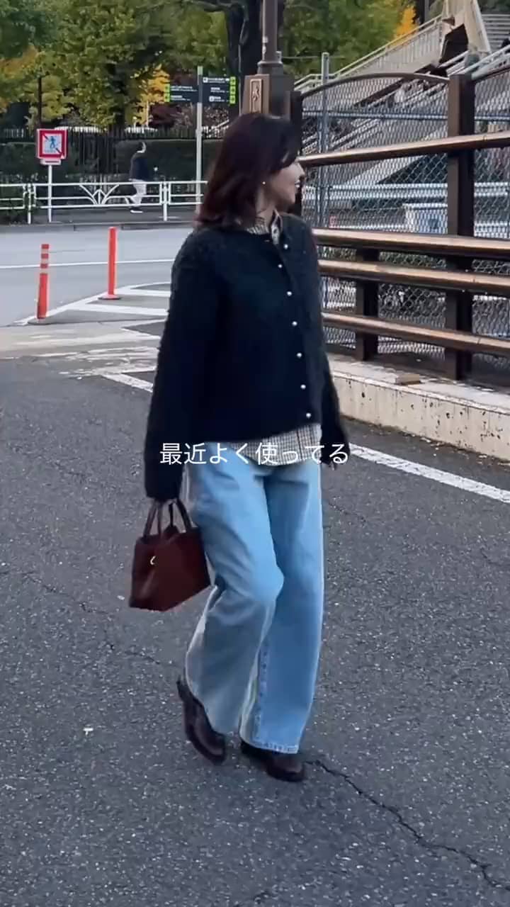 2025.12.08 \\2wayﾃﾞｻﾞｲﾝ！スエードミニバッグ// サムネイル画像