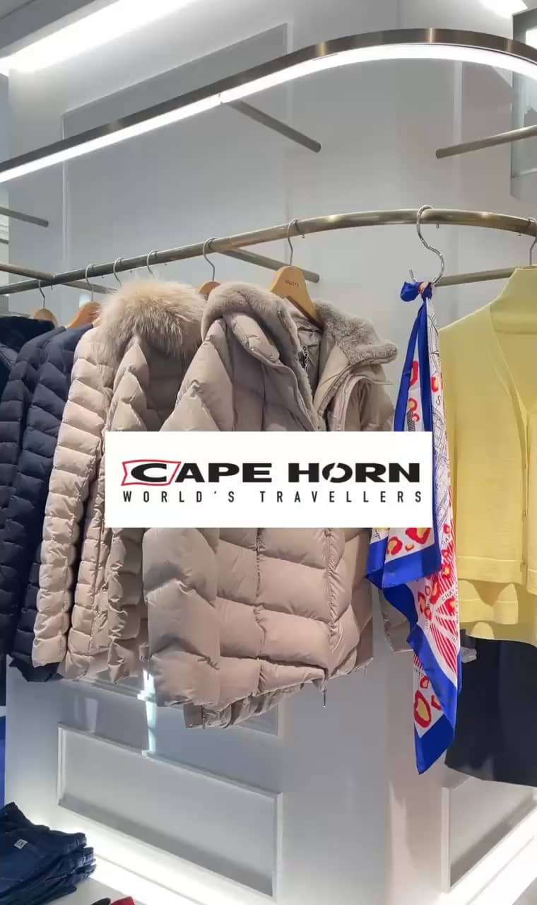 2025.11.28 CAPE HORN サムネイル画像