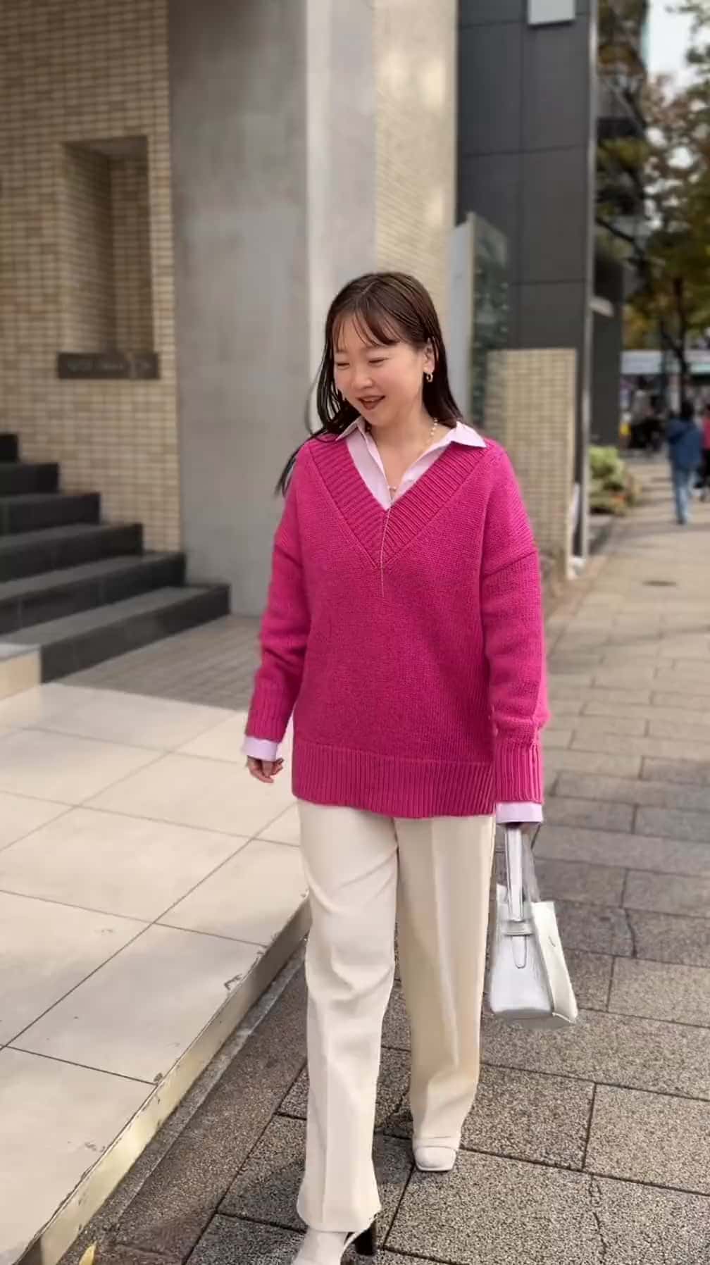 ノーリーズ EC moriya ノーリーズ EC