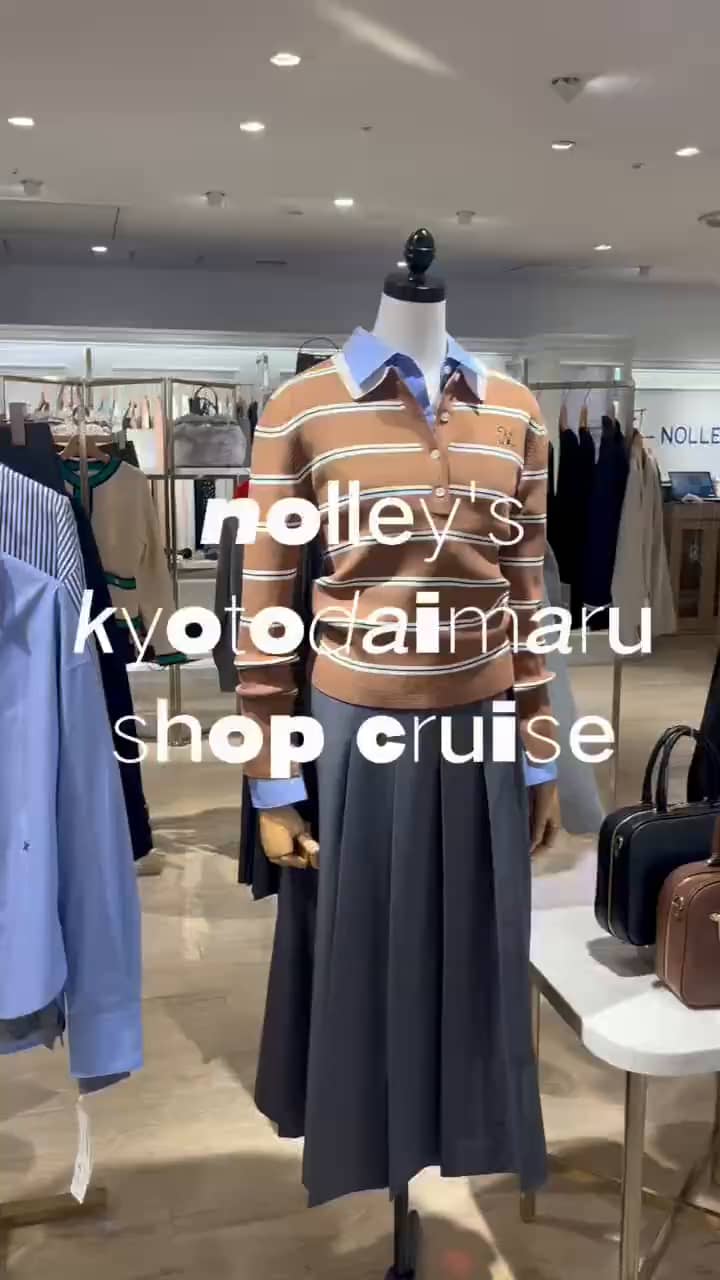 2025.10.10 ショップクルーズ サムネイル画像