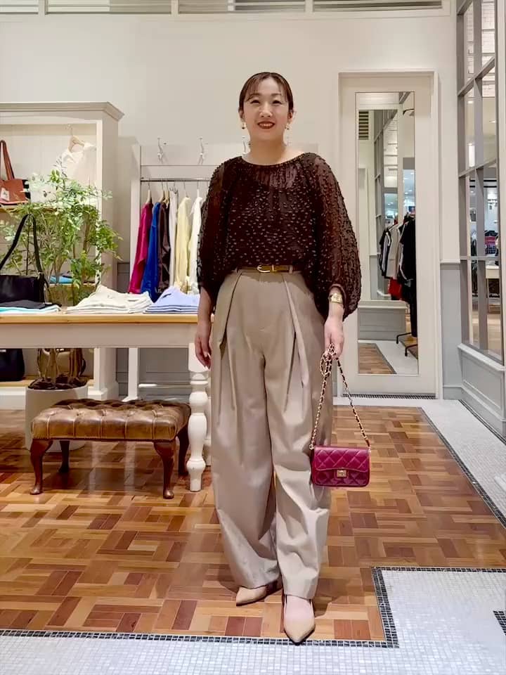 ノーリーズ ららテラス武蔵小杉店 Kagawa ノーリーズ ららテラス武蔵小杉店