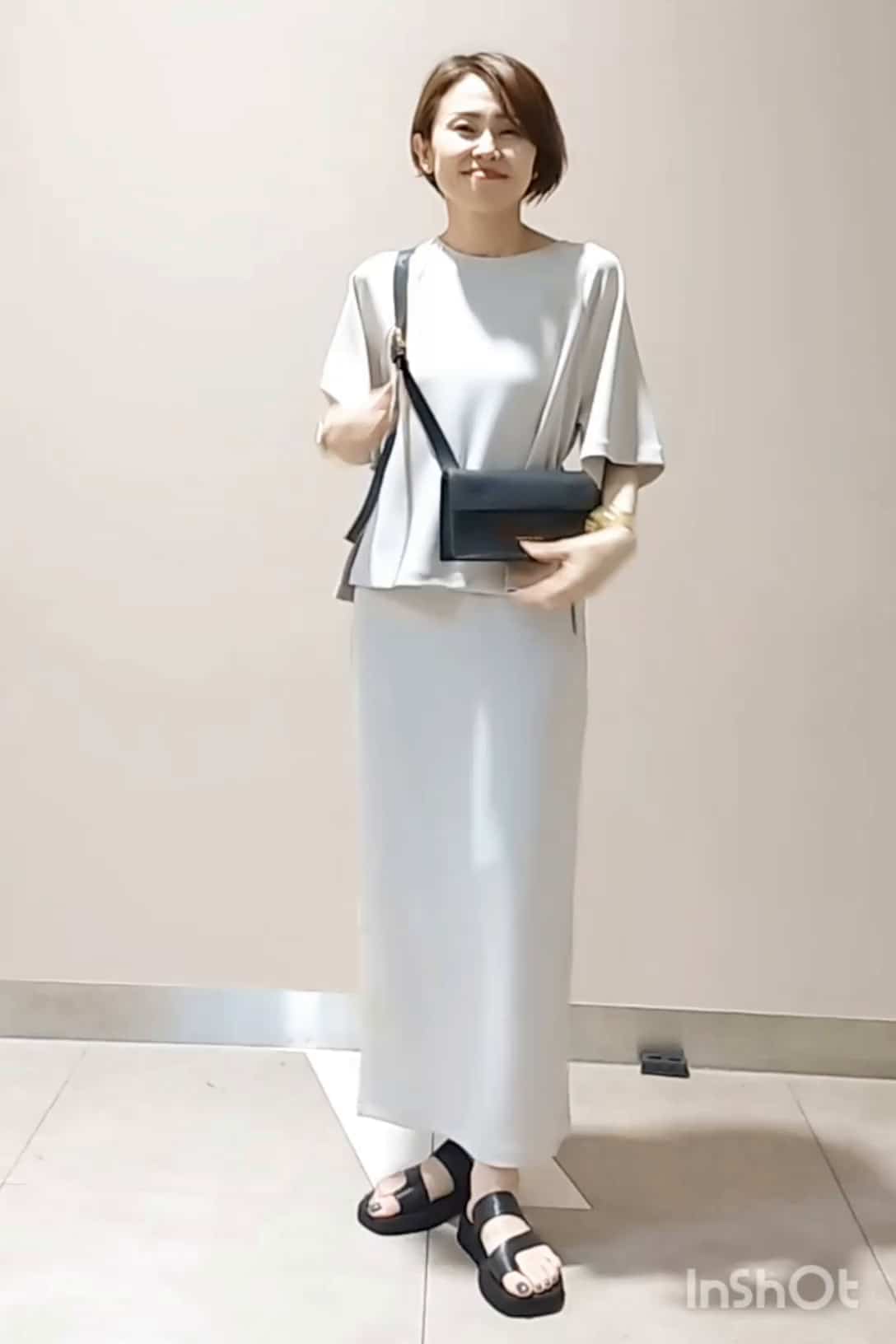 2024.07.15 セットアップ サムネイル画像