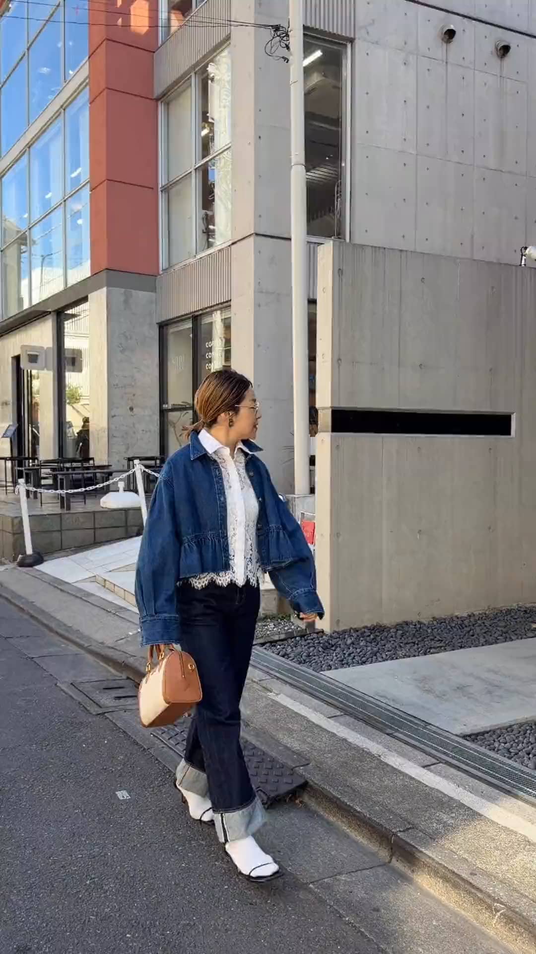 ノーリーズ 本部 hayashi 林 ノーリーズ 本部