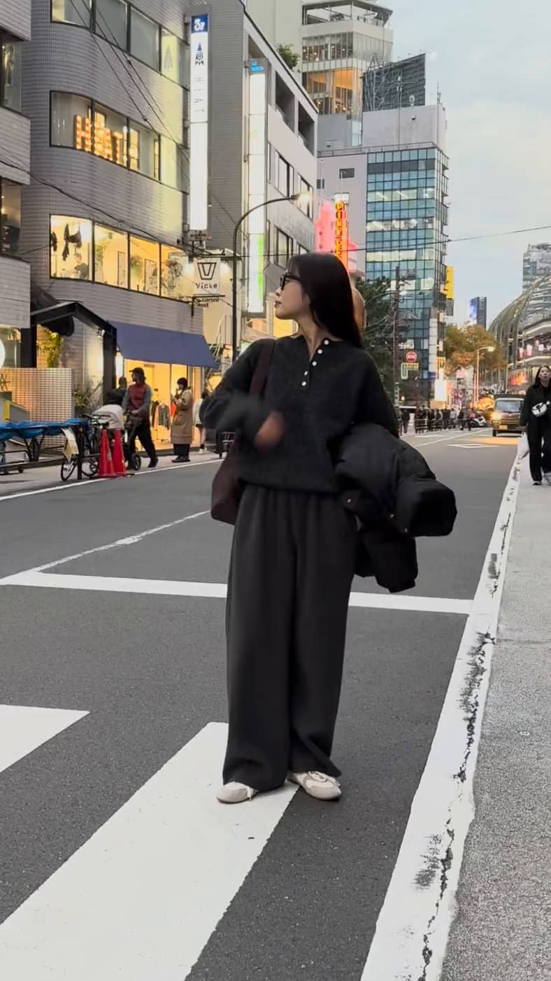 フレディ & グロスターEC haru フレディ & グロスターEC