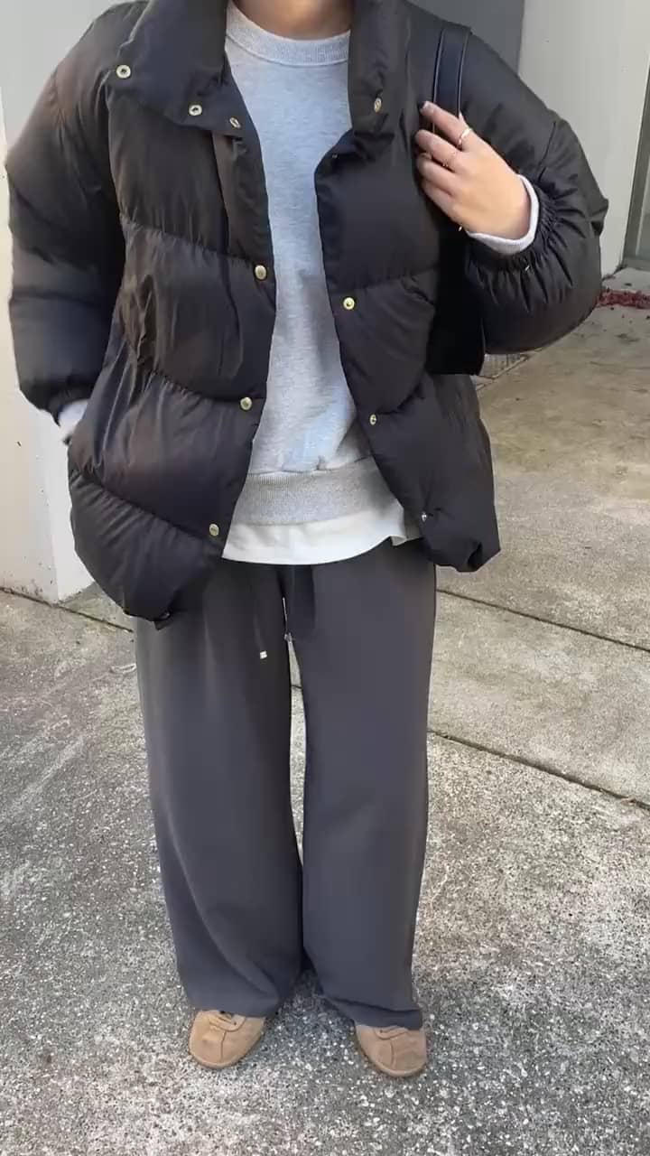 2025.12.31 Fredy別注 Traditional WeatherWearダウン サムネイル画像