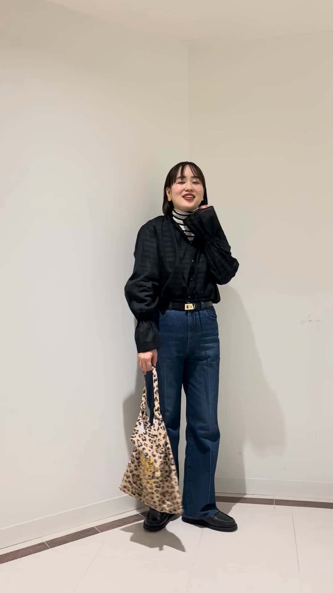 ノーリーズ 京都大丸店 sayaka.f ノーリーズ 京都大丸店