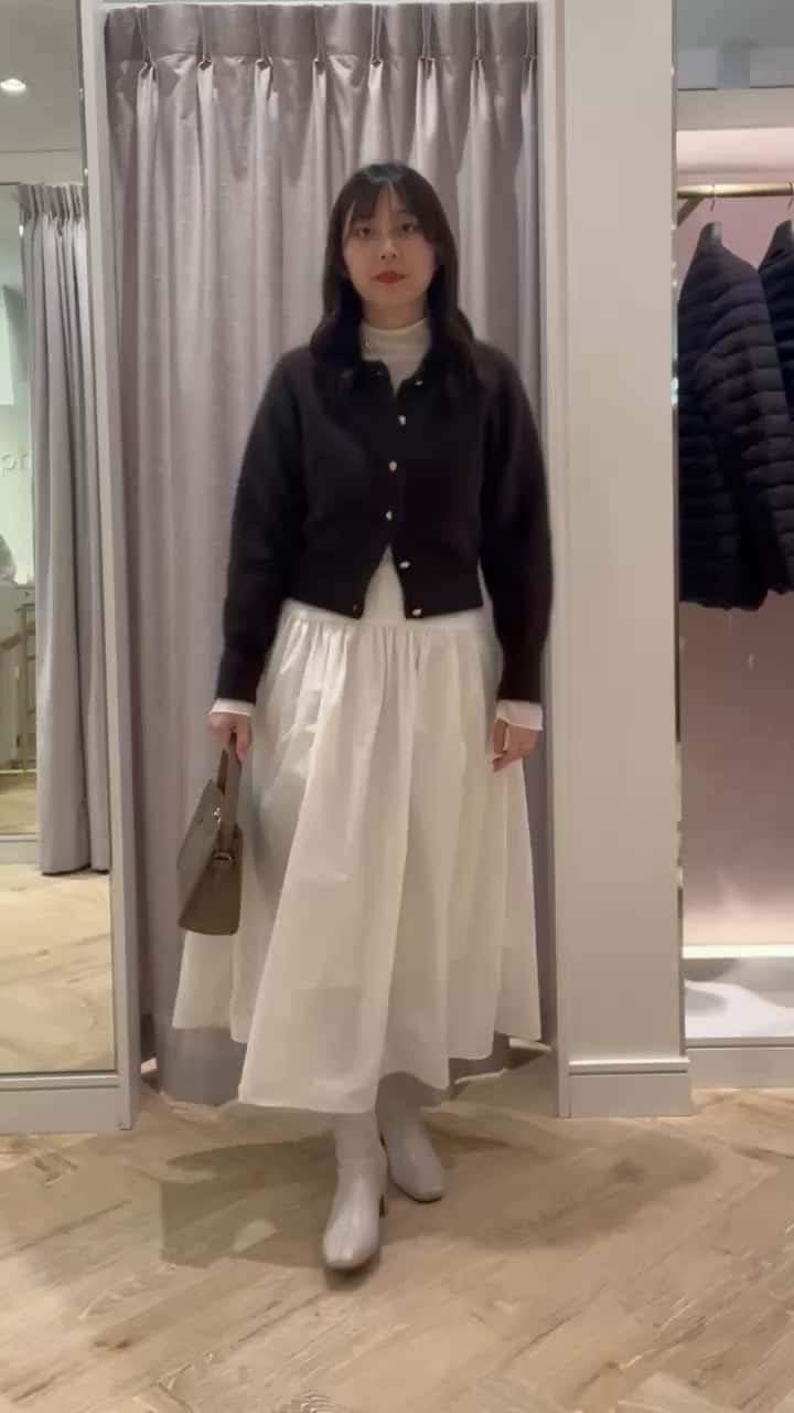 2025.11.17 Nolley's sophi サムネイル画像