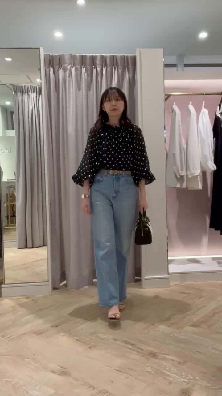 2026.04.04 Nolley's sophi サムネイル画像