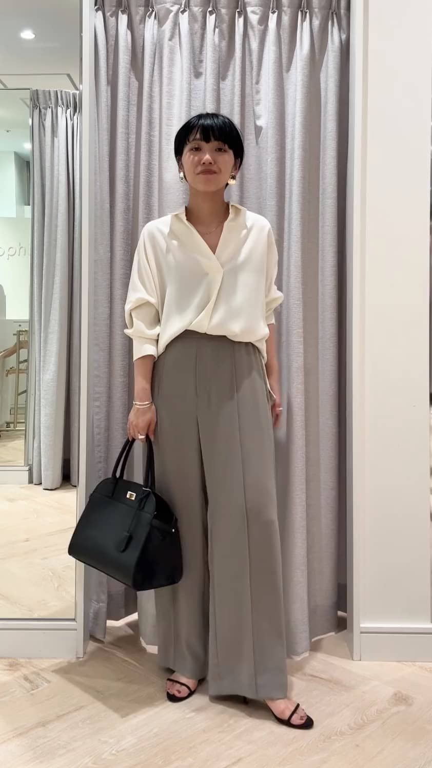 ノーリーズソフィー ミナモア広島店 takemori ノーリーズソフィー ミナモア広島店