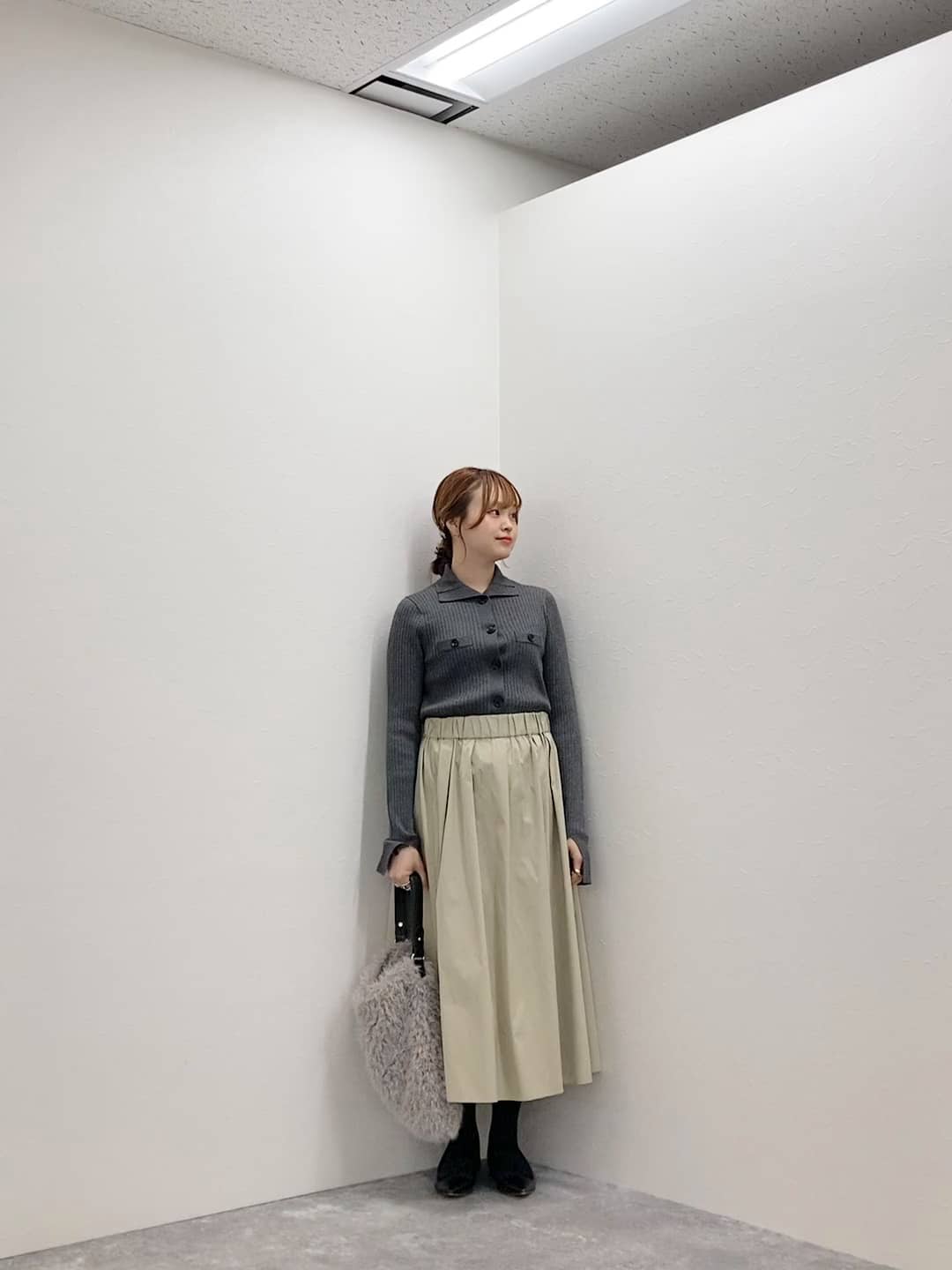 ノーリーズ 本部 邑上 ノーリーズ 本部