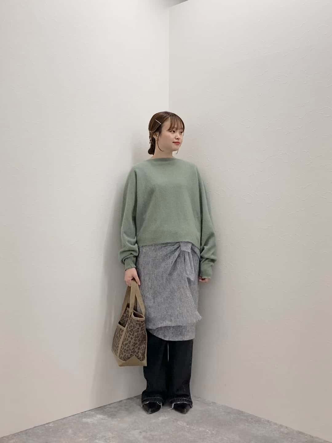 ノーリーズ 本部 邑上 ノーリーズ 本部