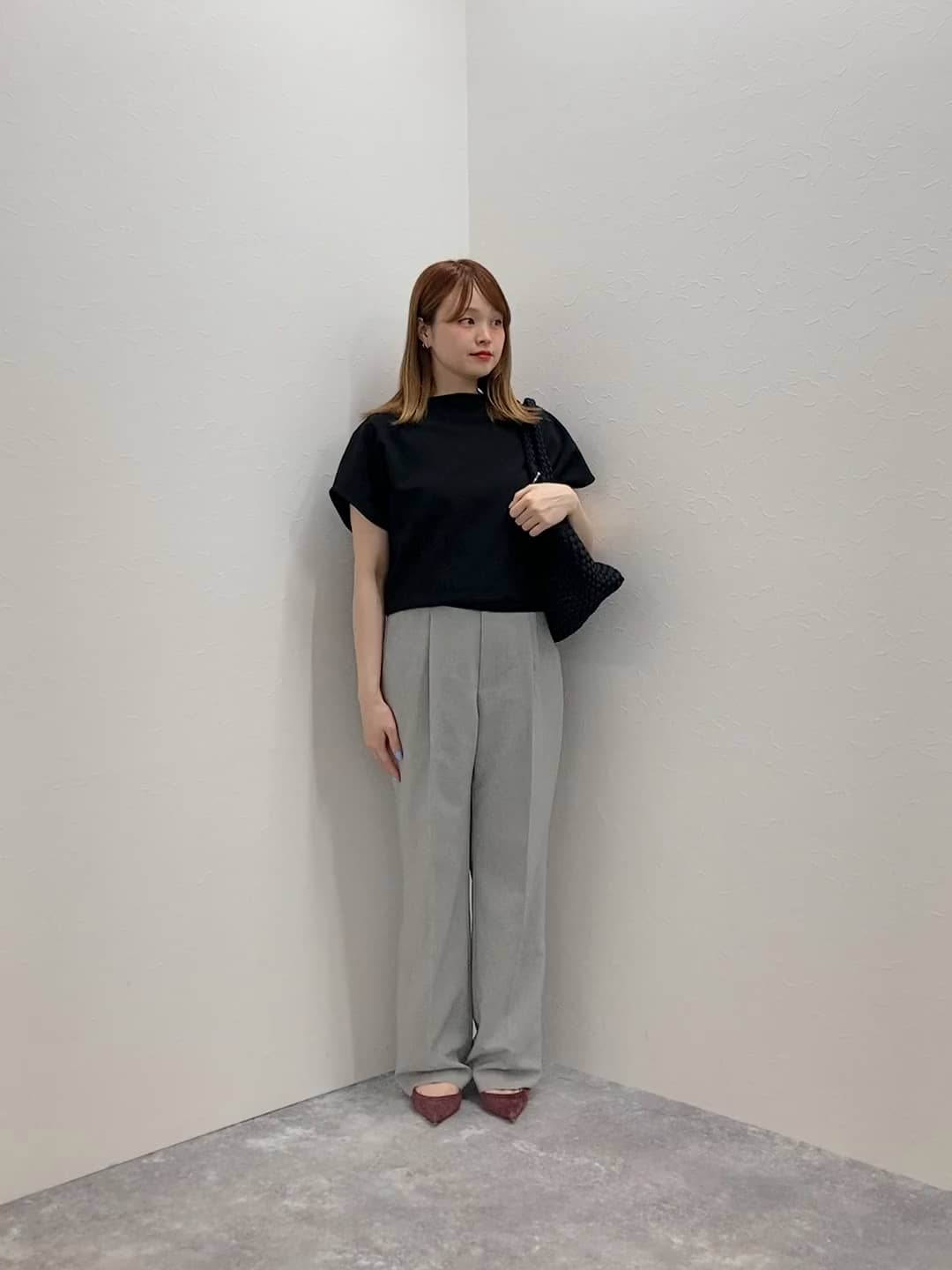 ノーリーズ 本部 邑上 ノーリーズ 本部