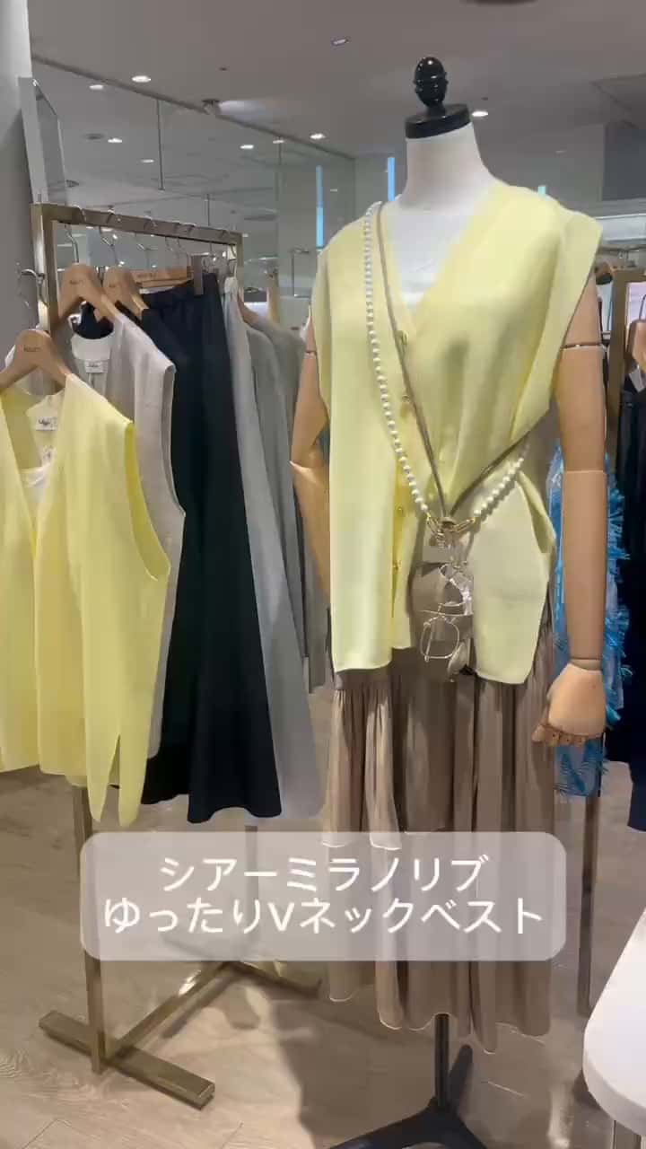 2026.06.25 私はこう着ました サムネイル画像