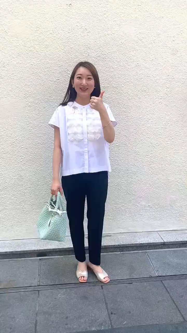 2025.05.31 NOLLEY'S サムネイル画像