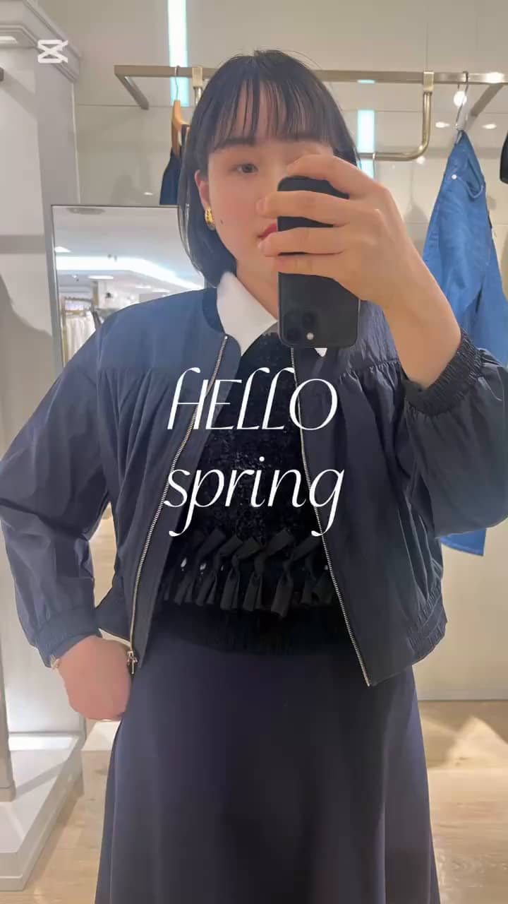 2025.03.01 リアバイコーデご紹介 サムネイル画像