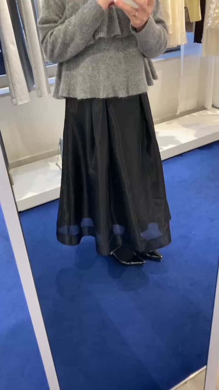 ノーリーズ 本部 高瀬 梨江 ノーリーズ 本部