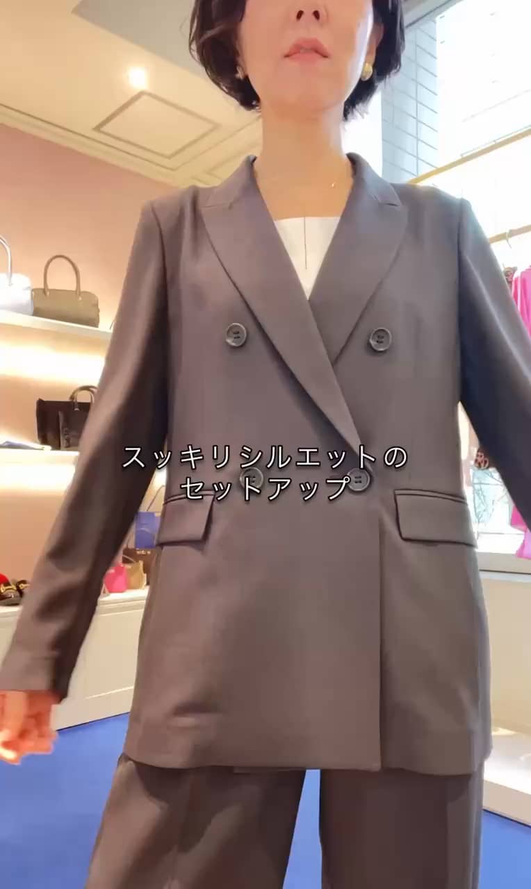 2026.02.12 格上げスーツ サムネイル画像