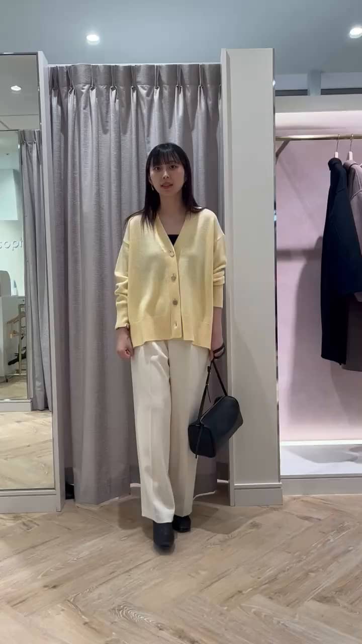 2026.01.15 Nolley's sophi サムネイル画像