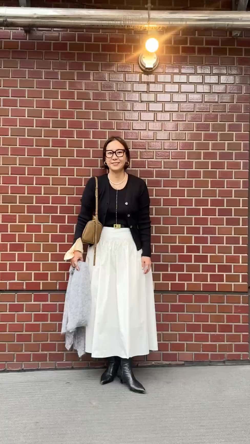 ノーリーズ 本部 matsuba ノーリーズ 本部