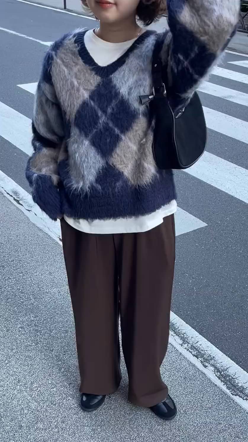 フレディ & グロスター本部 kuriki フレディ & グロスター本部