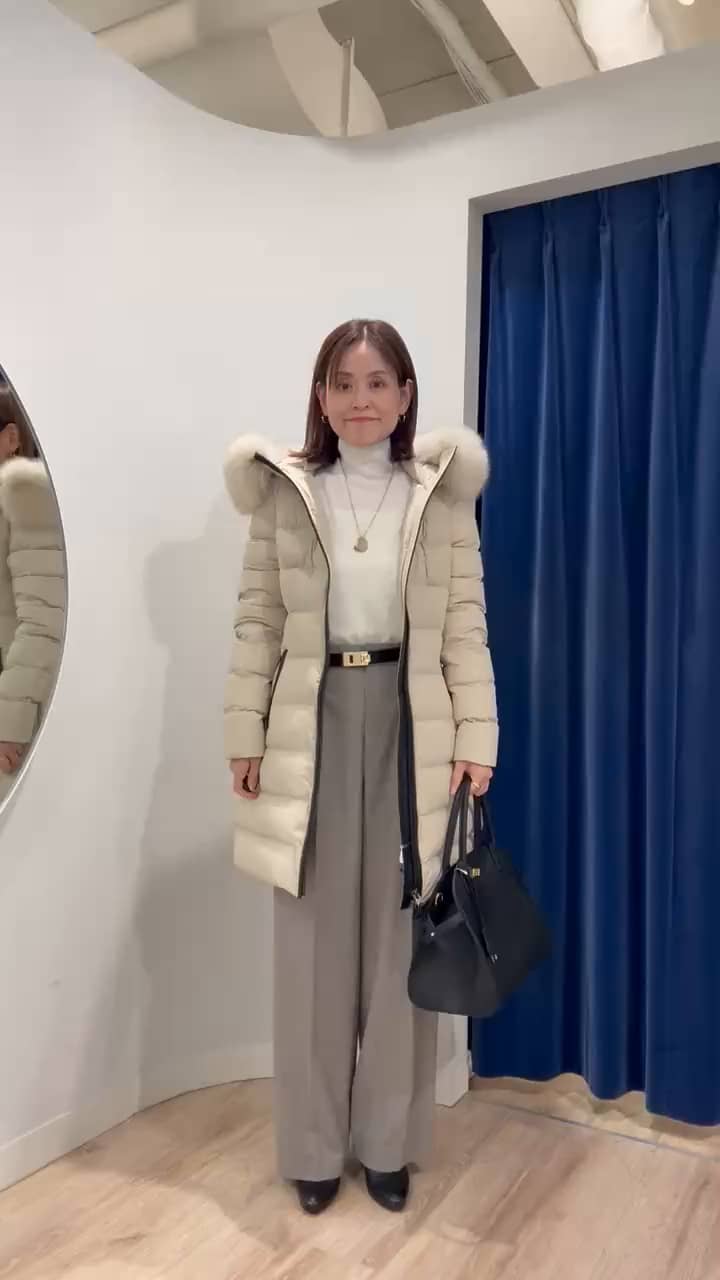 2025.10.26 マッカージュ🌿 サムネイル画像