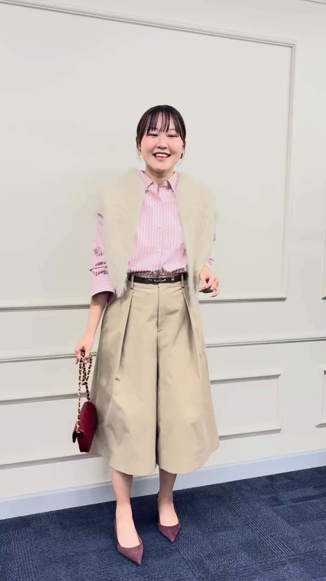 ノーリーズ 梅田大丸店 miho okamoto ノーリーズ 梅田大丸店