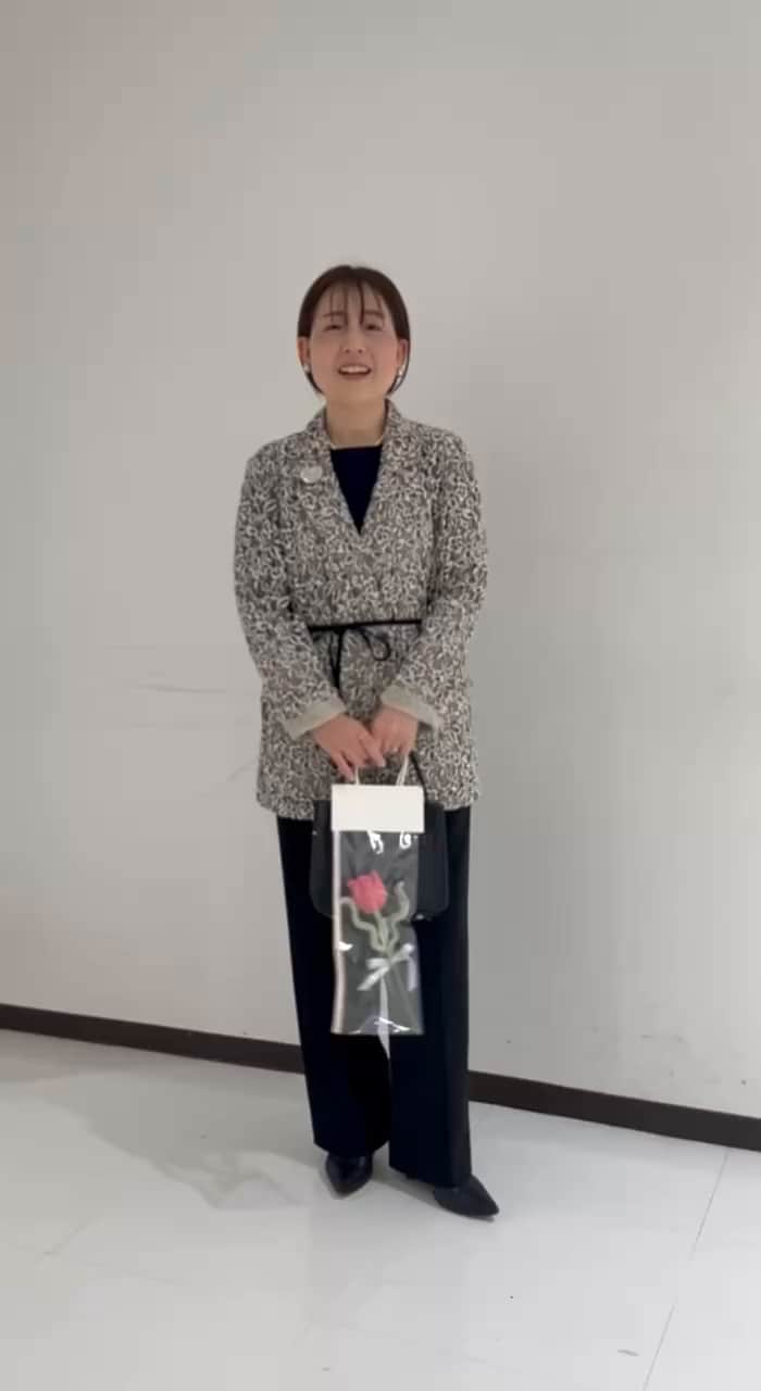 2026.01.14 大人セレモニースタイル サムネイル画像