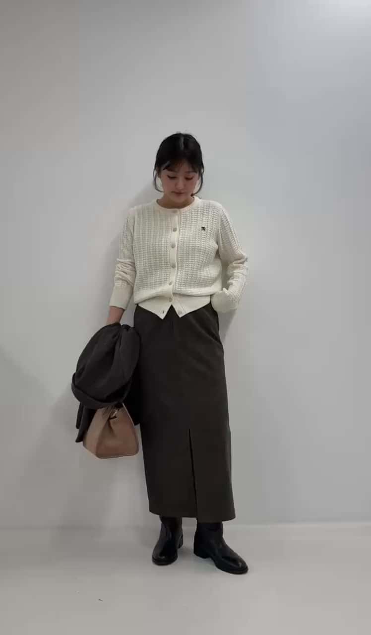 2025.11.06 人気のFRシリーズが今年も登場！ サムネイル画像