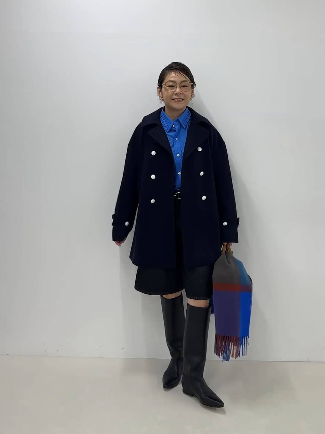 ノーリーズ 本部 hayashi 林 ノーリーズ 本部
