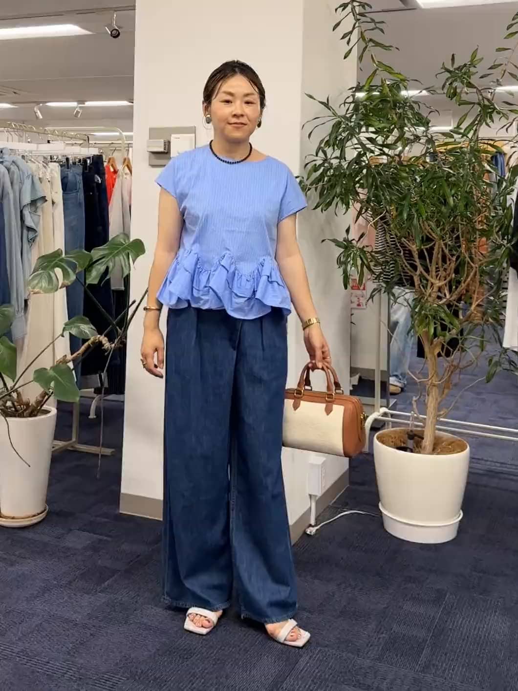 ノーリーズ 本部 hayashi 林 ノーリーズ 本部