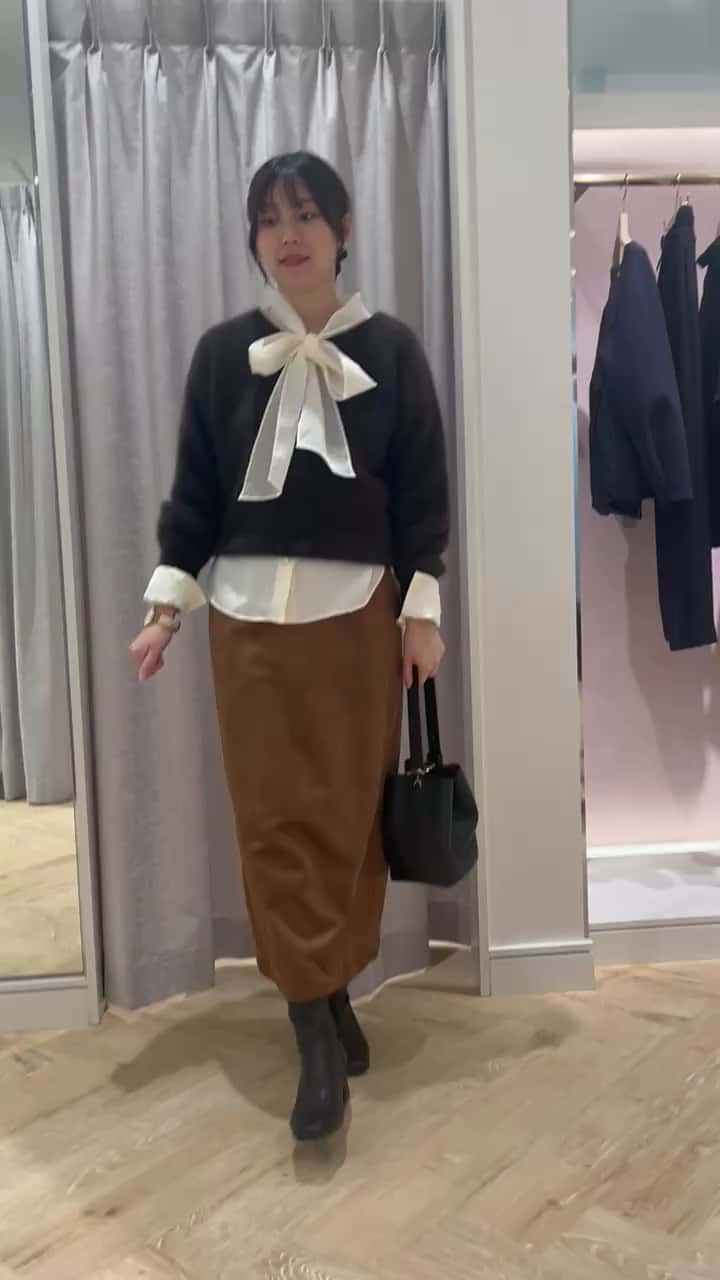 2025.11.04 Nolley's sophi サムネイル画像