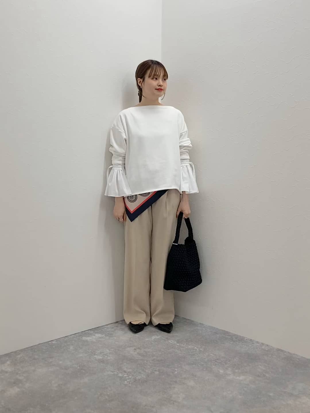 ノーリーズ 本部 邑上 ノーリーズ 本部