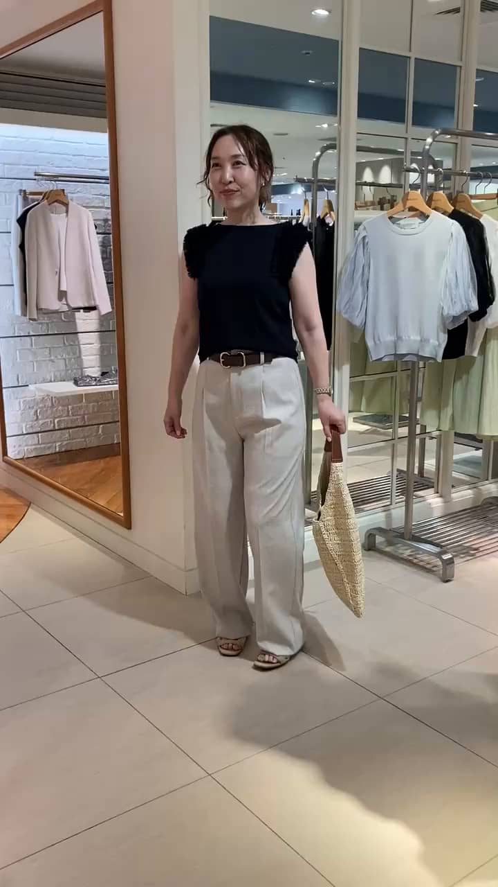 2025.06.15 かわいいヘアクリップ✨ サムネイル画像