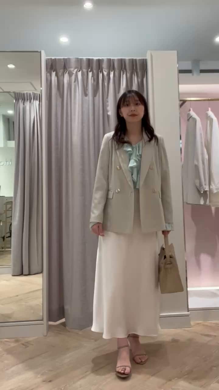 2026.04.04 Nolley's sophi サムネイル画像