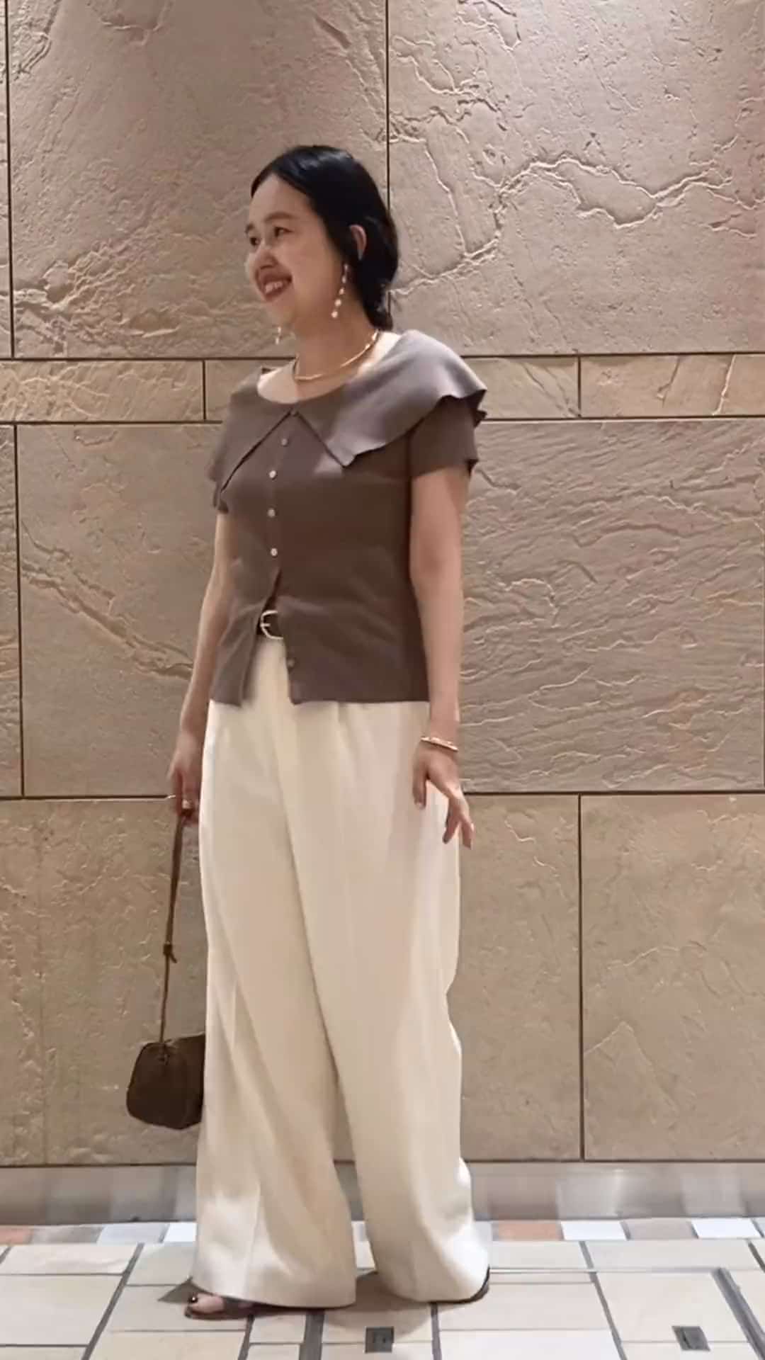 ノーリーズ 本部 takamiya ノーリーズ 本部