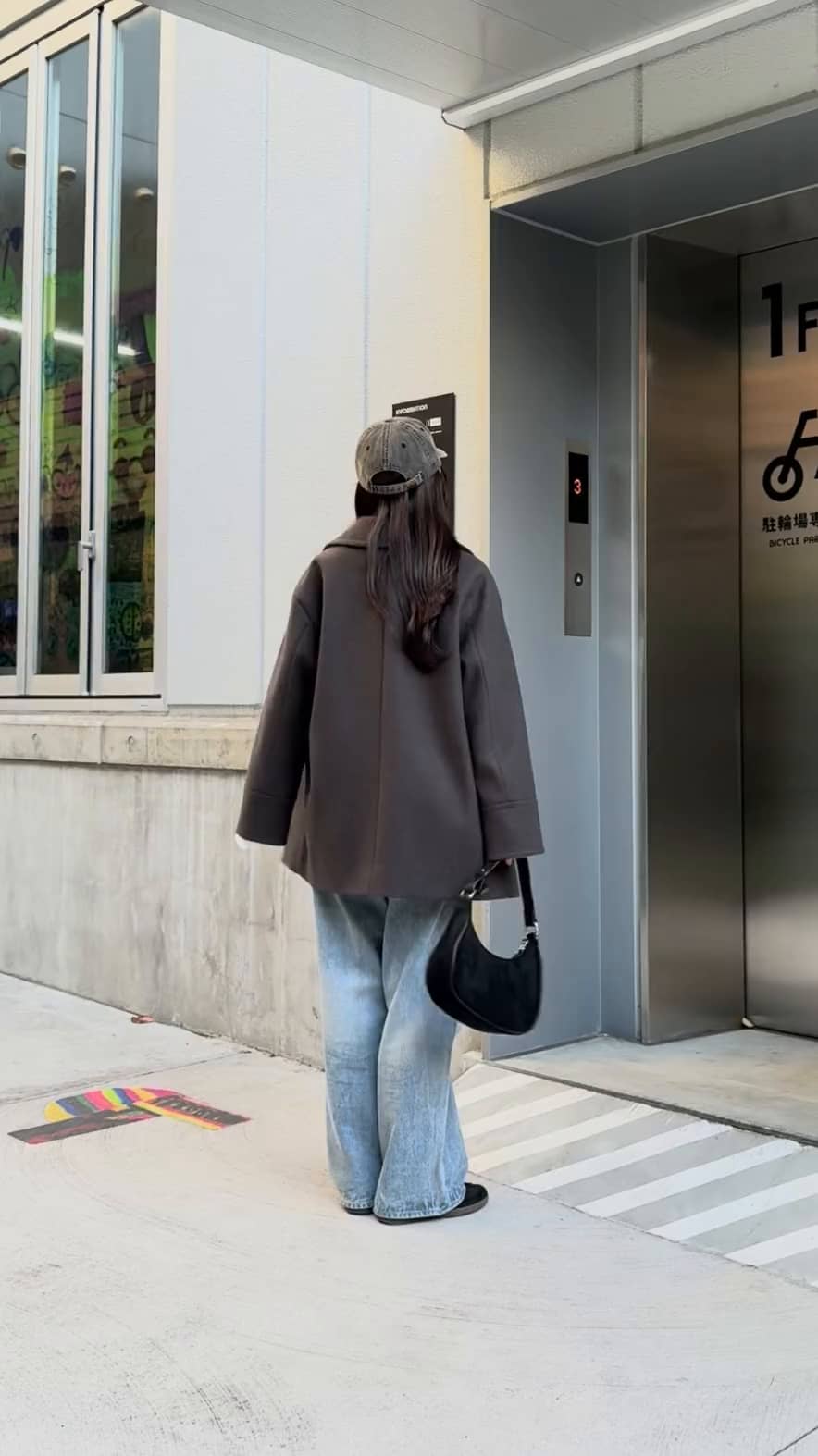 フレディ & グロスターEC haru フレディ & グロスターEC