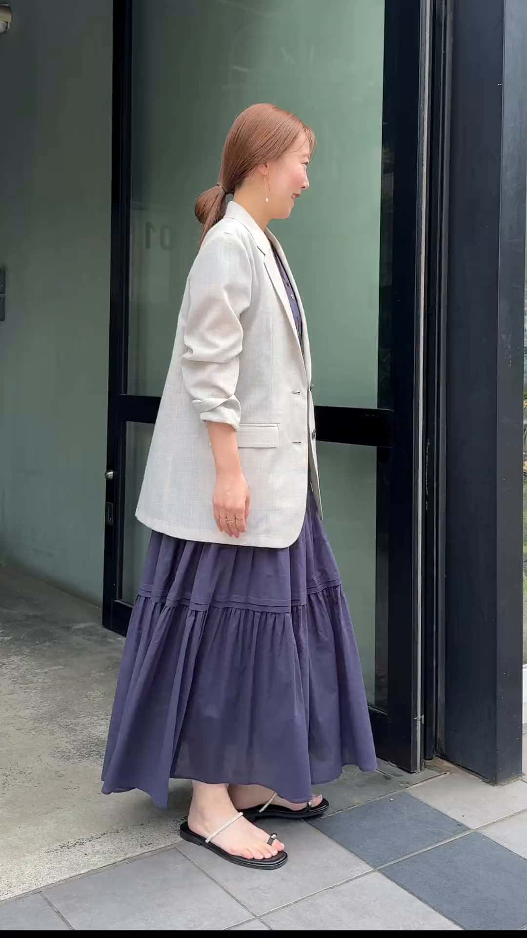 ノーリーズ EC moriya ノーリーズ EC