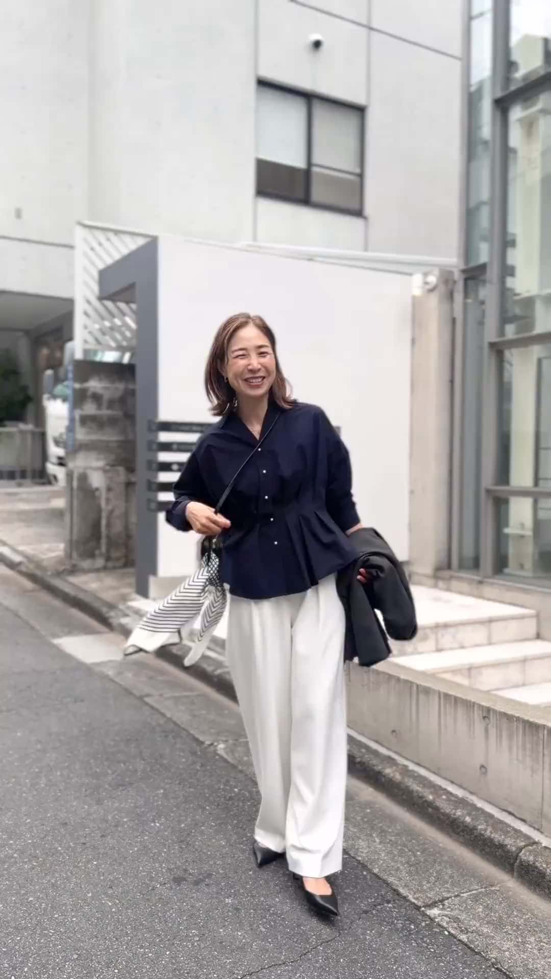 ノーリーズ 本部 ishida ノーリーズ 本部
